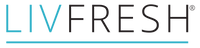 LIVFRESH